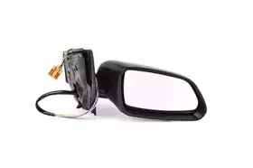 Наружное зеркало BSG купить